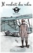 Il voulait des ailes (eBook, ePUB) - Bild 1