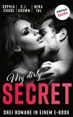 My Dirty Secret (eBook, ePUB)