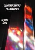 Contemplations et fantaisies (eBook, ePUB) Contemplations et fantaisies (eBook, ePUB)