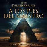 A los Pies del Maestro (MP3-Download)