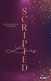 Lies / Scripted Bd.1 (eBook, ePUB) Lies / Scripted Bd.1 (eBook, ePUB)