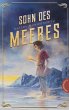 Sohn des Meeres (eBook, ePUB) - Bild 1