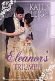 Eleanor's Triumph (The Wards of Lamercier, #4) (eBook, ePUB)
