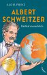 Albert Schweitzer (eBook, ePUB) - Bild 1
