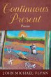 Continuous Present (eBook, ePUB) - Bild 1