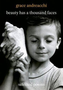 Beauty Has a Thousand Faces (eBook, ePUB) - Andreacchi, Grace
