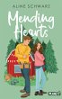 Mending Hearts (eBook, ePUB) - Bild 1