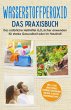 Wasserstoffperoxid - Das Praxisbuch:... - Bild 1