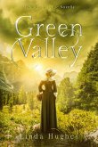 Green Valley (Shades of Hope Novella Collection, #0) (eBook, ePUB)