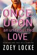 Once Upon An Unrequited Love (Romancing... - Bild 1