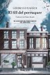 El fill del perruquer (eBook, ePUB) - Bild 1