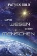 Das Wesen der Menschen (eBook, ePUB) - Bild 1