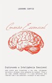 Conexão Essencial: Explorando a Inteligência Emocional (eBook, ePUB)
