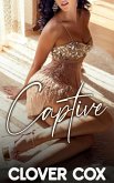 Captive (eBook, ePUB) Captive (eBook, ePUB)