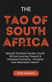 The Tao of South Africa (eBook, ePUB)