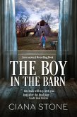 The Boy in the Barn (eBook, ePUB) The Boy in the Barn (eBook, ePUB)