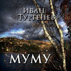 Mumu (MP3-Download)