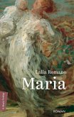 Maria (eBook, ePUB)