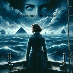 Cover The Creature of the Triangle (eBook, ePUB)