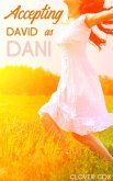 Accepting David as Dani (eBook, ePUB)