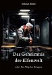 Das Geheimnis der Elfenwelt (eBook,... - Bild 1