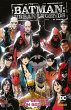 Batman: Urban Legends - Die Geister von... - Bild 1