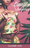 Darryl's Innocence (eBook, ePUB) Darryl's Innocence (eBook, ePUB)
