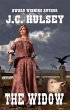 The Widow (eBook, ePUB) - Bild 1