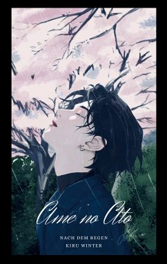 Ame no Ato (eBook, ePUB)