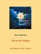 Maran der Magier (eBook, ePUB) - Bild 1