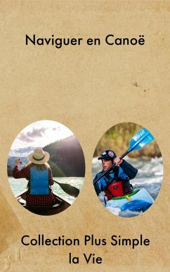 Italien (eBook, ePUB) Cover Italien (eBook, ePUB)