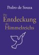 Die Entdeckung des Himmelreichs (eBook,... - Bild 1