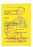 Hoe kun je een loopneus voorkomen, (eBook, ePUB)