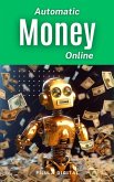 Automatic Money Online (eBook, ePUB)