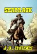 Shadrack (eBook, ePUB) - Bild 1