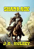 Shadrack (eBook, ePUB)