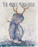 The Grief Monster (eBook, ePUB)