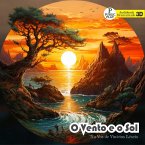 O Vento e o Sol (MP3-Download)