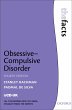 Obsessive-Compulsive Disorder (eBook,... - Bild 1