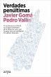 Verdades penúltimas (eBook, ePUB) - Bild 1