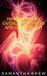 Mindhacks to Overcome Stress and... - Bild 1
