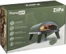 ZiiPa Piana Gas-Pizzaofen Farbe... - Bild 1