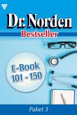 E-Book 101-150 (eBook, ePUB)