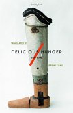 Delicious Hunger (eBook, ePUB)