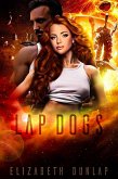 LAP Dogs (eBook, ePUB) LAP Dogs (eBook, ePUB)
