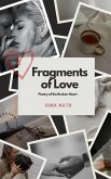 Fragments of Love (eBook, ePUB)