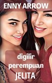 Digilir Perempuan Jelita (eBook, ePUB) Digilir Perempuan Jelita (eBook, ePUB)