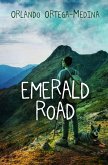 Emerald Road (eBook, ePUB)
