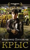 Крыс (eBook, ePUB)