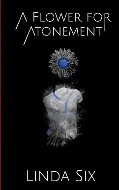 A Flower for Atonement (eBook, ePUB)